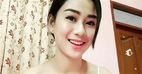 HDBOKEP – Link Video Bokep Viral Terbaru dan terupdate